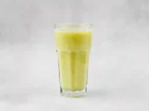 Jugo Feijoa