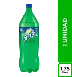 Sprite 1750 ml