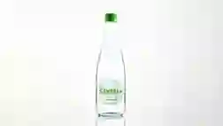 Agua Siembra  500ml