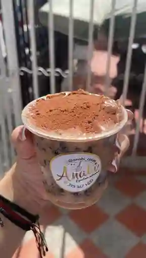 Cuchareable De Milo