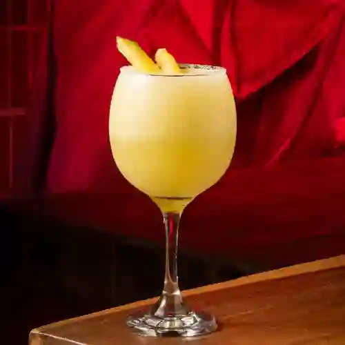 Limonada Mango Biche