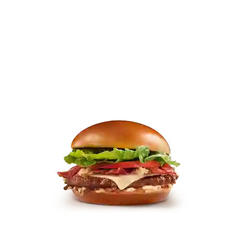 Club House 1 Carne