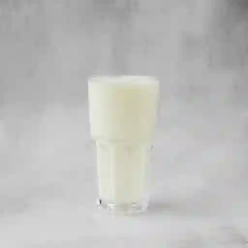 Limonada De Coco 9 Oz