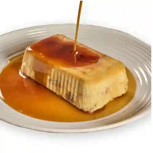 Torta De Almojabana