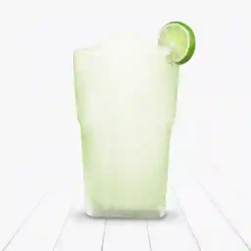 Limonada Natural