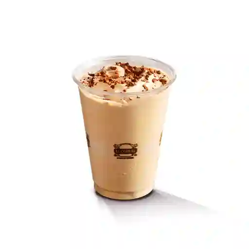 Malteada De Cafe 473 Ml