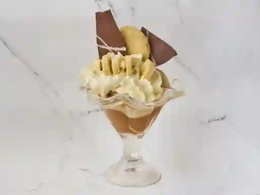 Copa Arequipe