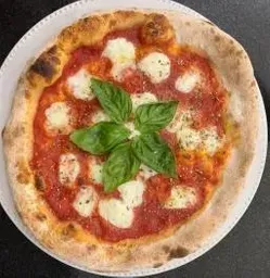 Regina Margherita