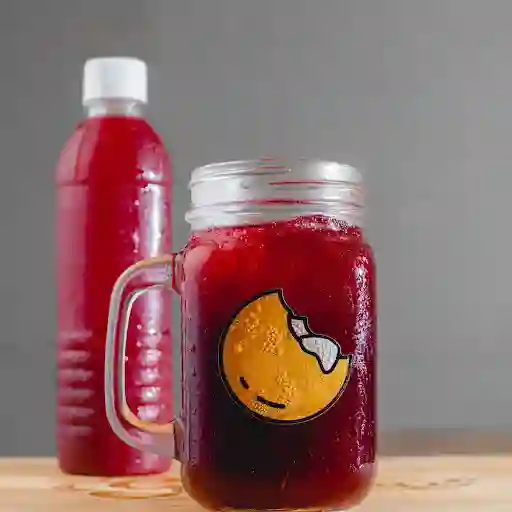 Corozo 350 Ml