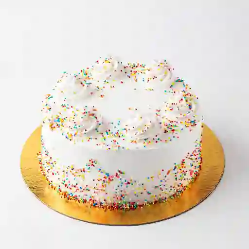 Pudin Vainilla 1/4 Libra