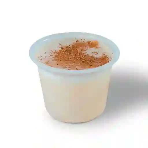 Arroz De Leche