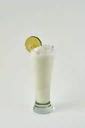 Limonada De Coco Ob