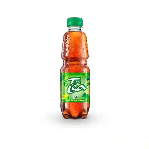 Mr Tea Botella 500 Ml