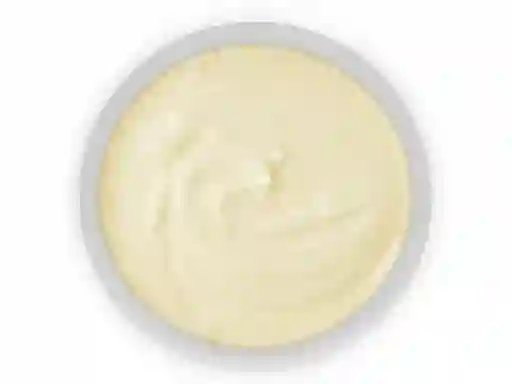 Adic Sour Cream