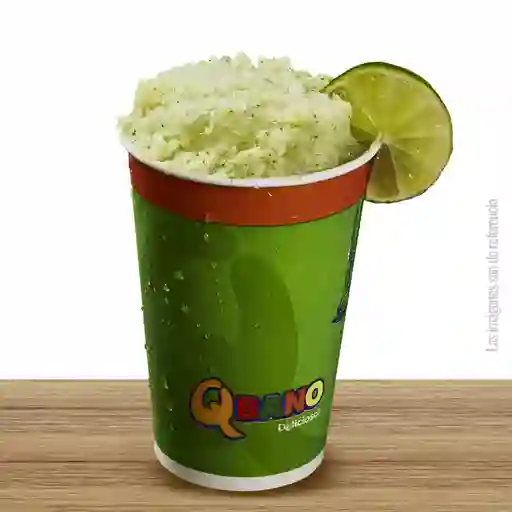 Limonada Vaso Tradicional 22oz