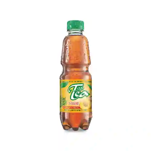 Mr Tea Durazno