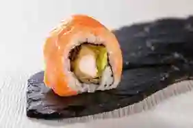Sushi Dragon Maki