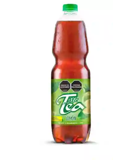 Mr Tea 500 Ml