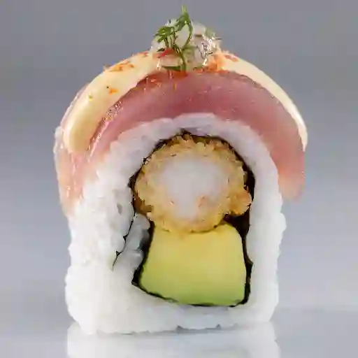 Oye Nikkei 10 Und