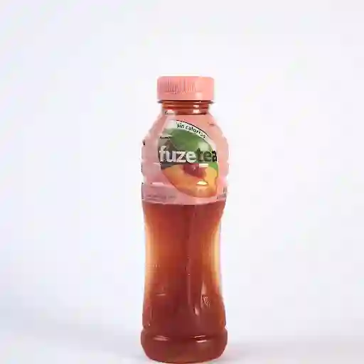 Te De Durazno