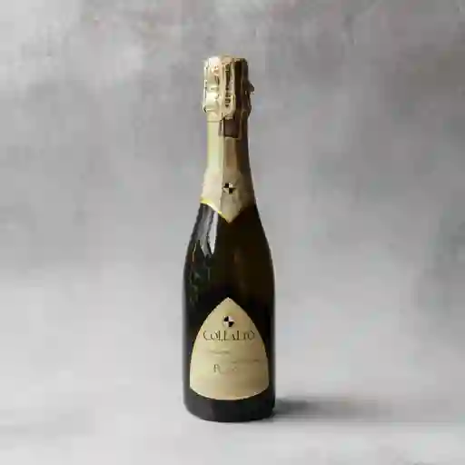 Prosecco 1/2 Botella 375 Ml