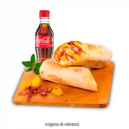 Lunchmania 1