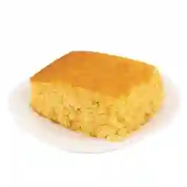 Mantecada