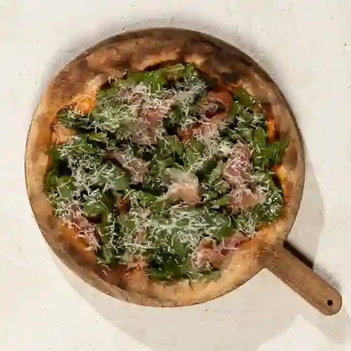 Il Giardino