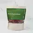 Frijol Cuarentano De Montes De María