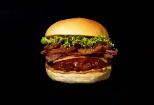 Pork Distrito