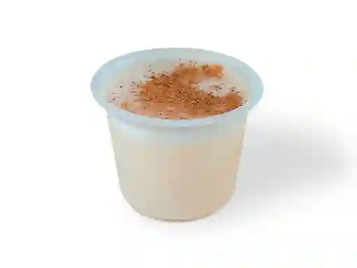Arroz De Leche
