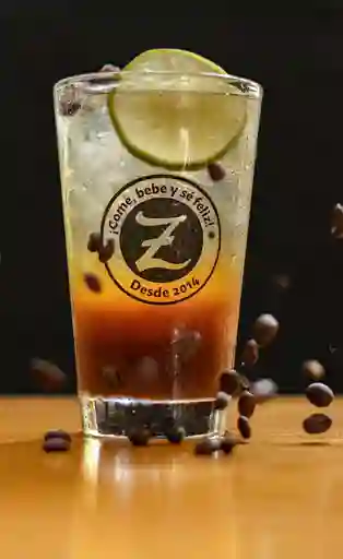Noche De Tamarindo