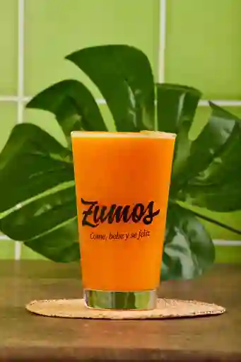 Siempre Sano