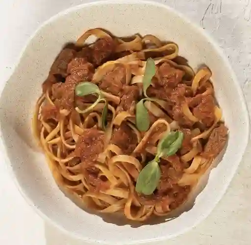 Ragú
