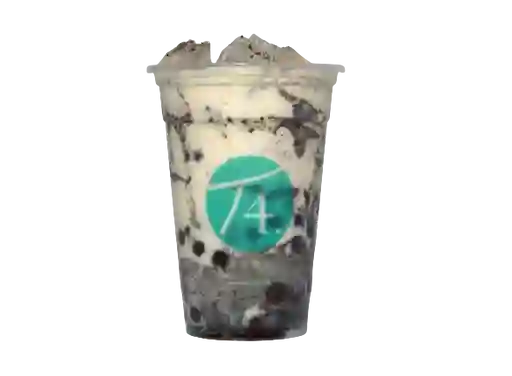 Tropical Panda R