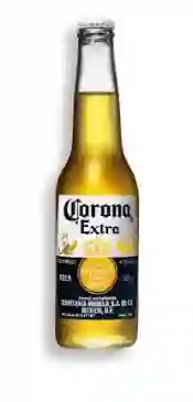 Corona 355 Ml