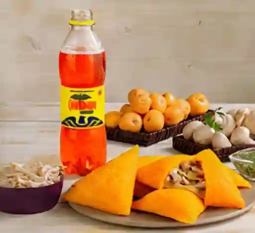 Tipitaco