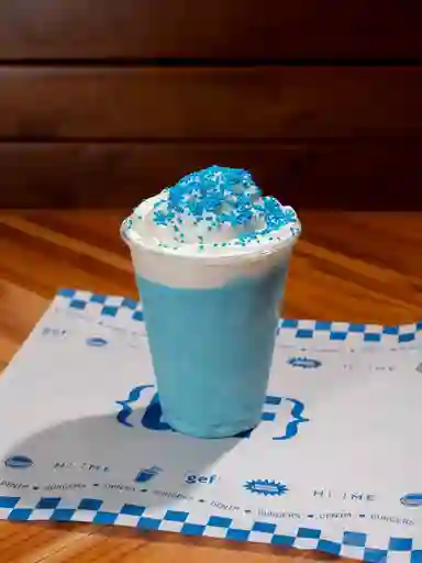 Denim Party Shake