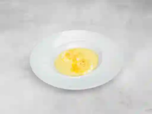 Huevos Poché