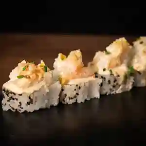 Kyomu