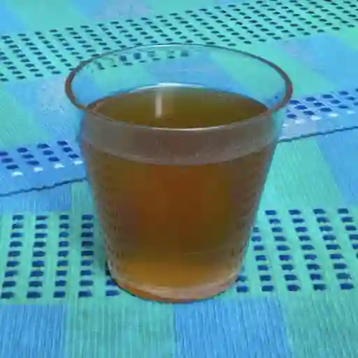 Agua De Panela