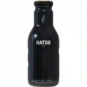 Hatsu Negro