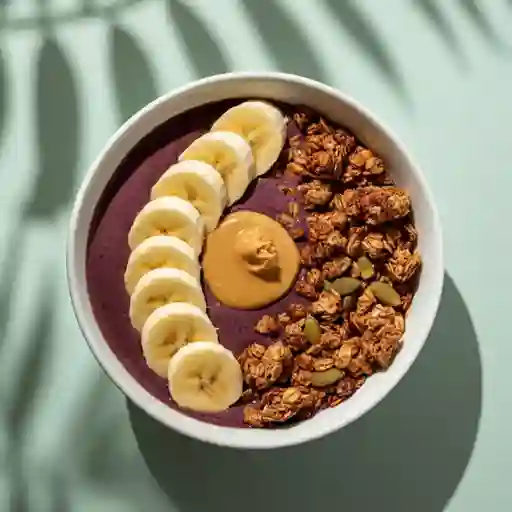 Açai Bowl