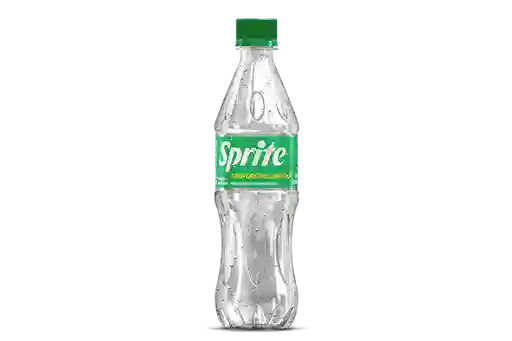 Sprite 400 Ml