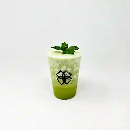 Detox