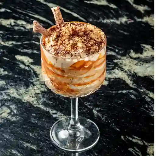 Frappucino