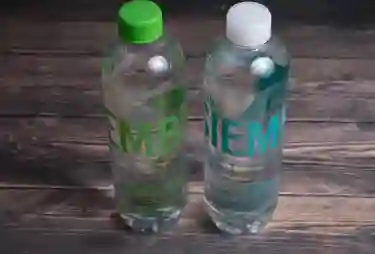 Agua Siembra Sin Gas 500ml