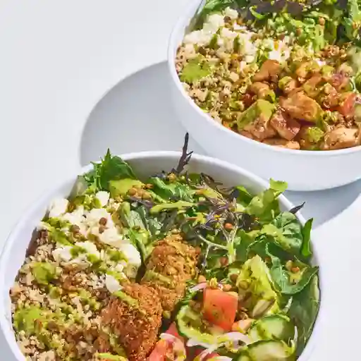 Poke Box Para 2