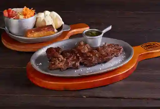 Morrillo