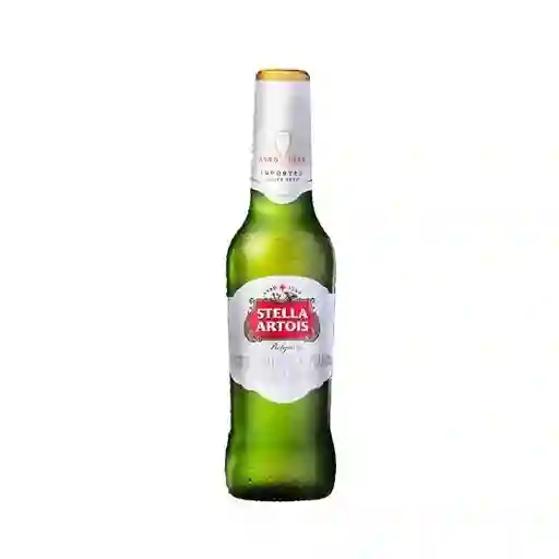 Stella Artois